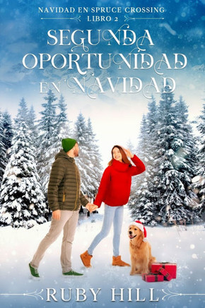 Segunda Oportunidad en Navidad