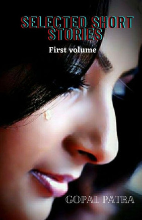 Selected short stories: First volume