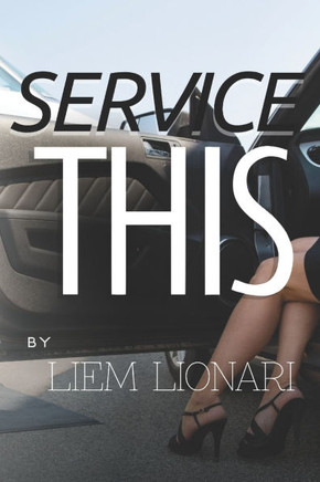 Service This