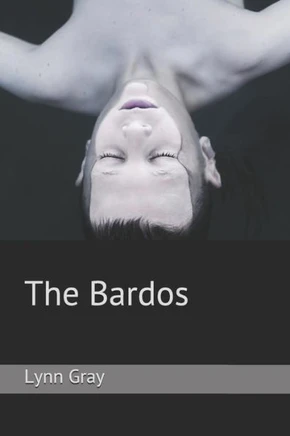 The Bardos