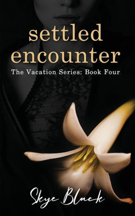 settled encounter