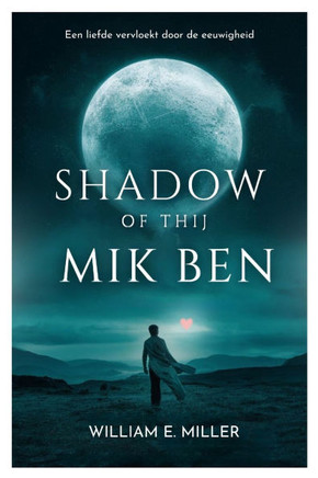 Shadow of Thij Mik Ben