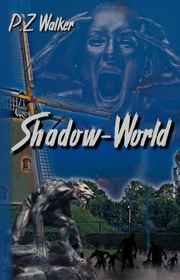 Shadow-World
