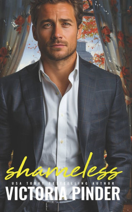 Shameless: Fake Date Trillionaires