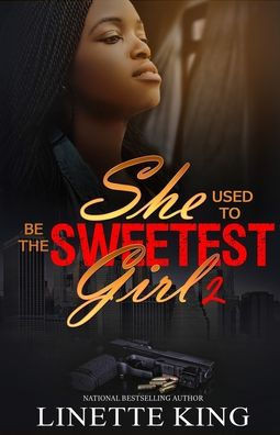 She used to be the sweetest girl 2