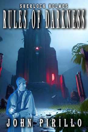 Sherlock Holmes Rules of Darkness: Special Edition