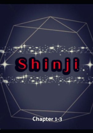 Shinji
