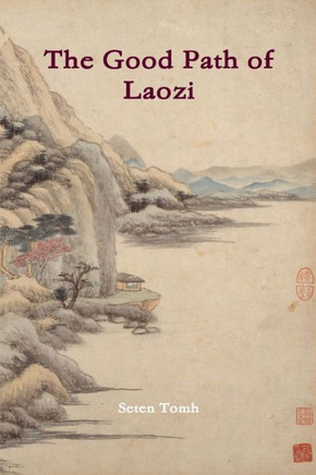 The Good Path Of Laozi