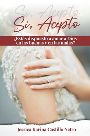 Si, acepto