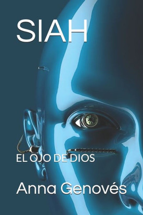 Siah: El Ojo de Dios
