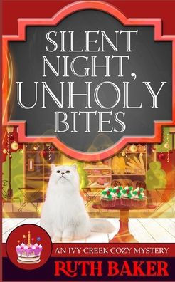 Silent Night, Unholy Bites