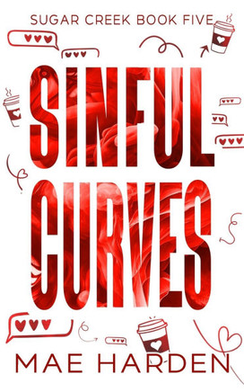 Sinful Curves