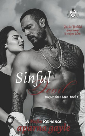 Sinful Devil