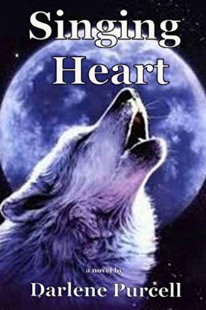 Singing Heart