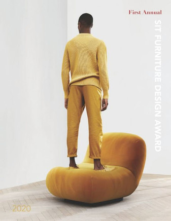 SIT Furniture Design Award 2020
