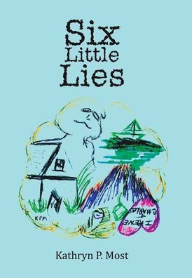 Six Little Lies