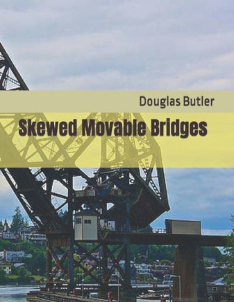Skewed Movable Bridges