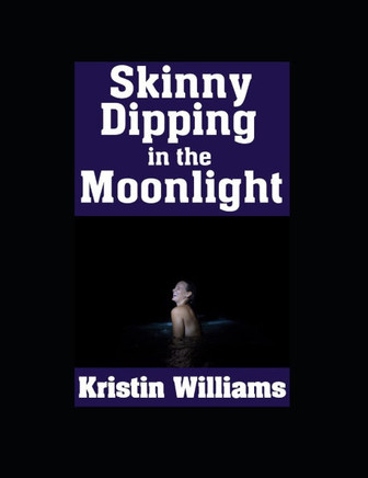 Skinny Dipping in the Moonlight: Embracing Your Inner Freedom and Finding Joy While Swimming Naked at Night