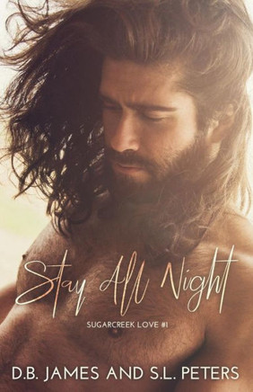 Stay All Night