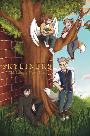 Skyliners