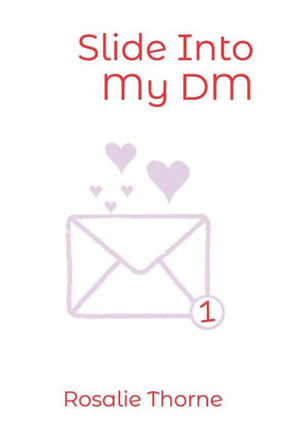 Slide Into My DM
