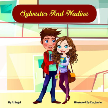 Sylvester And Nadine