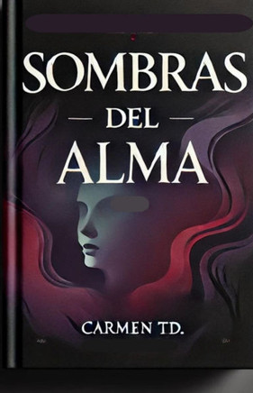 Sombras del Alma