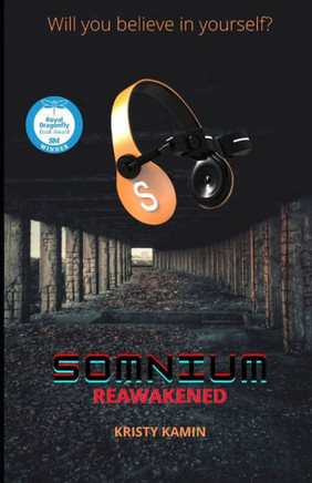 Somnium Reawakened