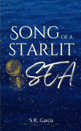 Song of a Starlit Sea