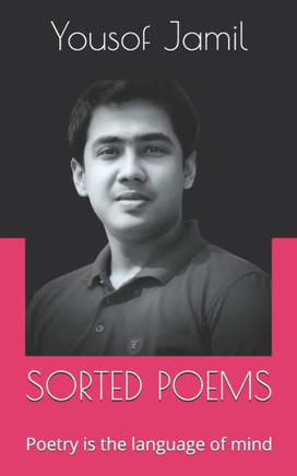 Sorted Poems: Poetry is the language of mind