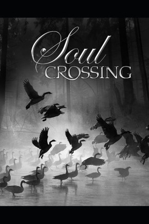 Soul Crossing: The Journey Home