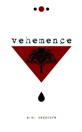 Vehemence