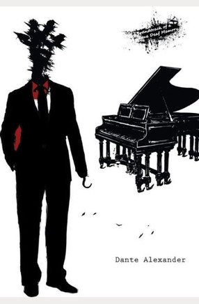 Soundtrack of a Tone Deaf Memory: Collected Poems