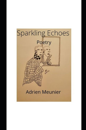Sparkling Echoes: Poetry