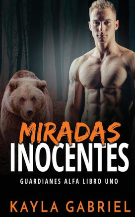 Miradas Inocentes