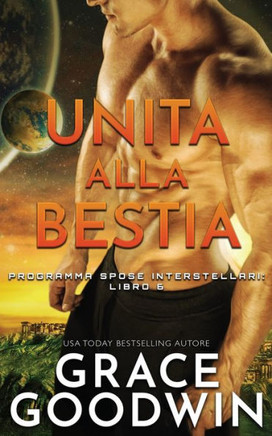 Unita Alla Bestia