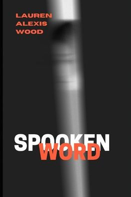 Spooken Words: A Short Scary Story Collection