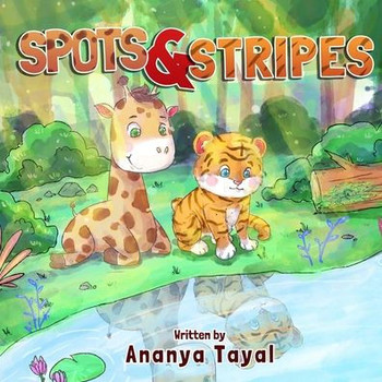 Spots & Stripes
