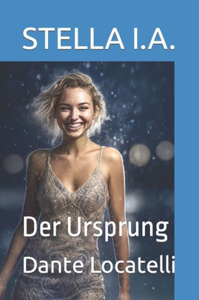 Stella: Der Ursprung