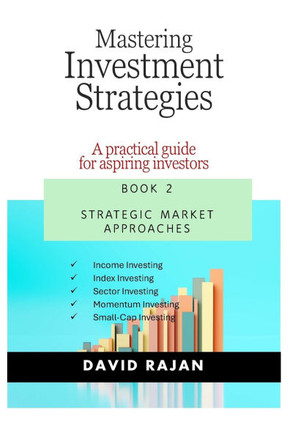 Strategic Market Approaches