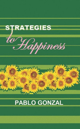 Strategies to Happiness