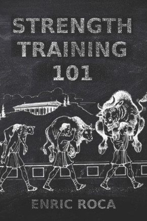 Strength Training 101