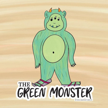 The Green Monster
