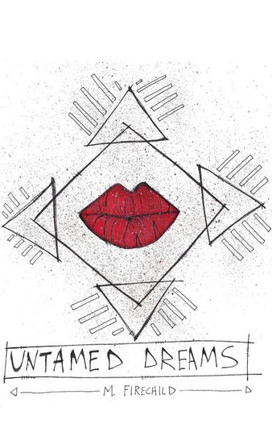 Untamed Dreams
