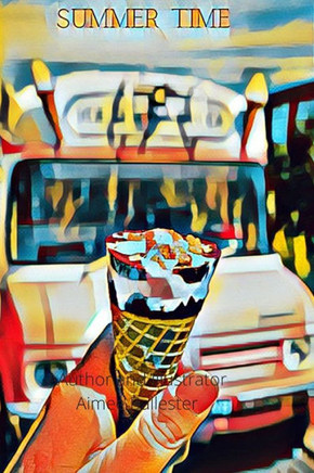 Summer Time