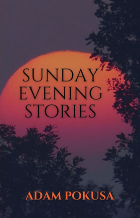 Sunday Evening Stories