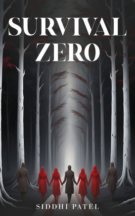 Survival ZERO
