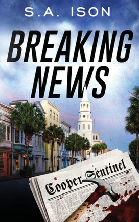 Breaking News
