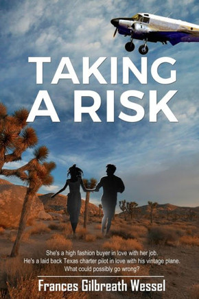 Taking a Risk