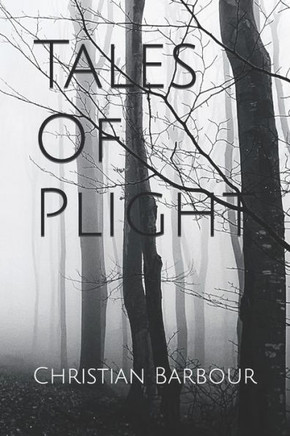 Tales Of Plight